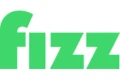Fizz Mobile