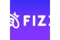 Fizz