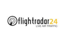 Flightradar24