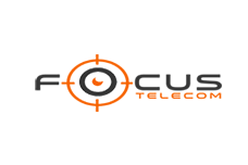 Focus Telecom Outage