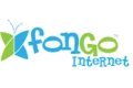 Fongo Wireless