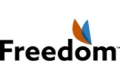 Freedom Mobile Home Internet