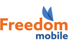 Freedom Mobile
