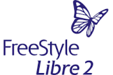 FreeStyle Libre 2