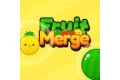 Fruit Merge