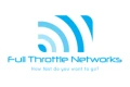 Full Throttle Networks