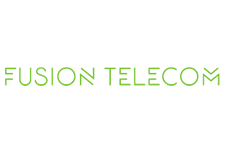 Fusion Telecom Outage