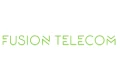 Fusion Telecom