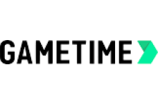 Gametime