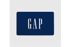 Gap Canada