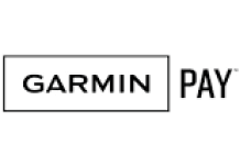 Garmin Pay
