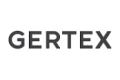 Gertex