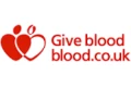 GiveBlood