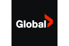 Global TV App