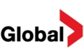 Global TV