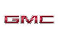 GMC