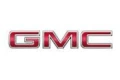 GMC