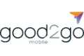 Good2Go Mobile