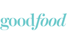 GoodFood