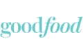 GoodFood