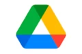 Google Drive