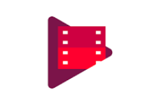Google Play Movies