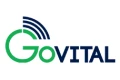 Govital
