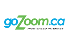 goZoom.ca Outage