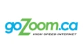goZoom.ca