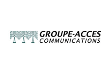 Groupe-Acces Communications Outage