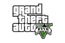 GTA 5