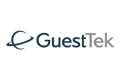 Guest-tek