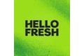 HelloFresh Canada