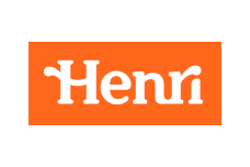 Henri Outage