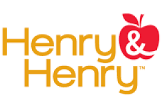 Henry’s
