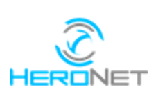 HeroNet Outage