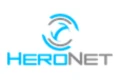 HeroNet