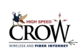 High Speed Crow