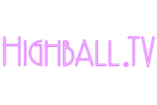 Highball TV