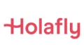 Holafly Logo
