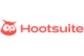 Hootsuite