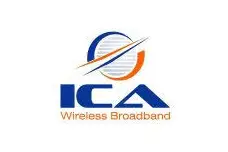 ICA wireless Outage