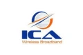 ICA wireless