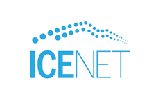 IceNet Wireless Outage