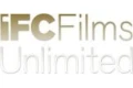 IFCFilmsUnlimited