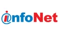 Infonet Technology