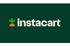 Instacart Canada