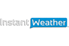 Instant Weather