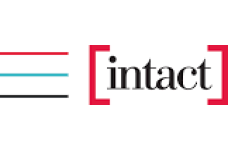 Intact