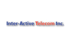 Inter-Active Telecom Outage